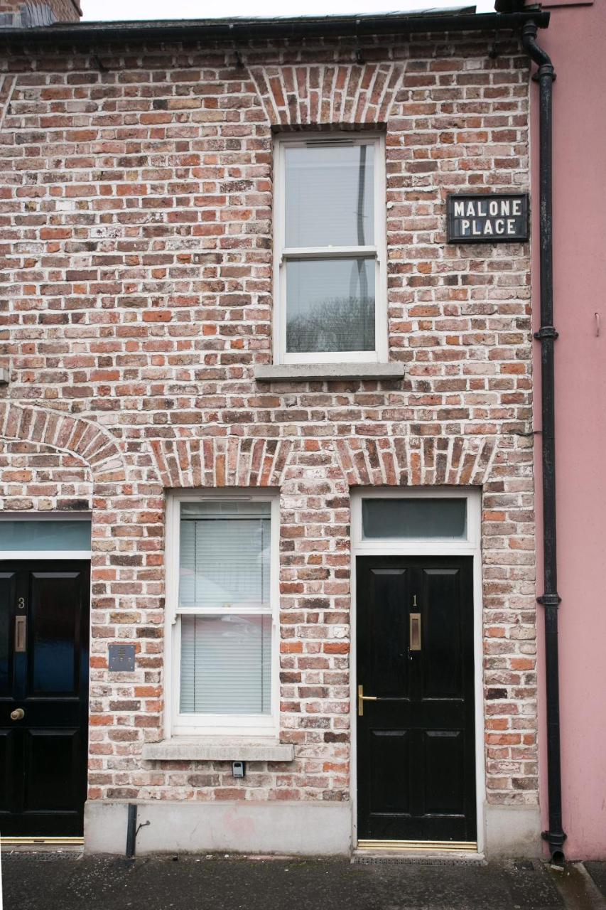 Malone Place
